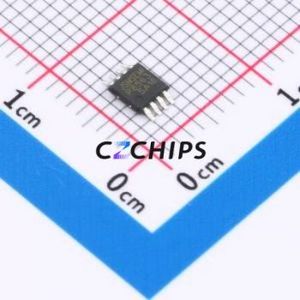 Reloj en tiempo real (RTC) de chip IC de circuito integrado de alta calidad de la MSOP-8 DE LA PCF8563TS-JSM - Product Image 1