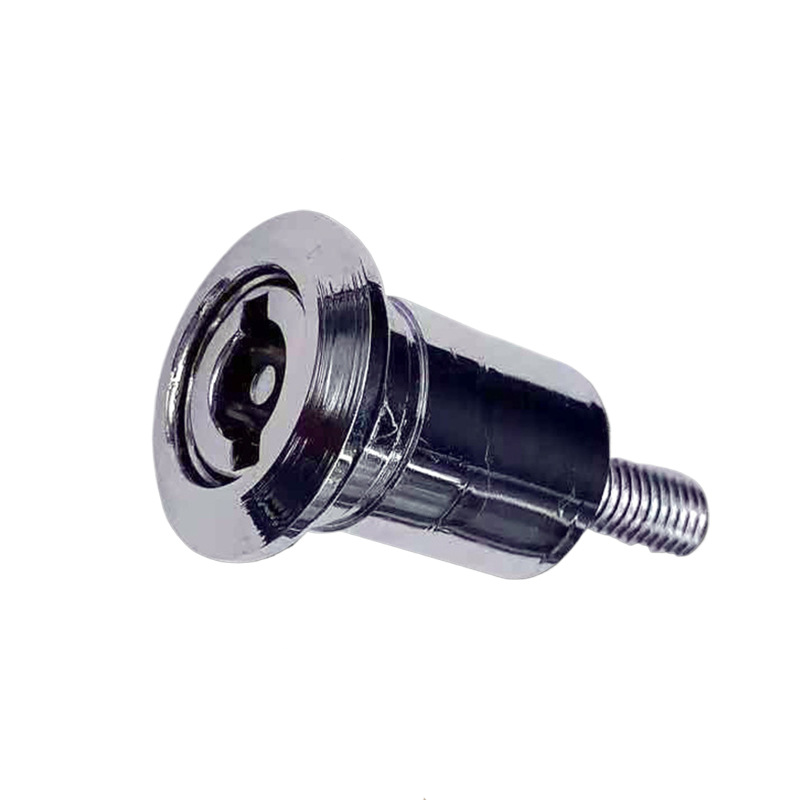 Kete MS221 Marine RV Push Button