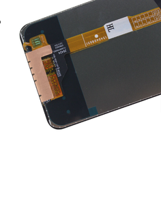 หน้าจอ LCD แบบสัมผัสสำหรับ <span class=keywords><strong>Vivo</strong></span> Y51 2020 Y52S Y53S Y31S สำหรับ IQOO U3 ชุดจอ LCD พร้อมทัชสกรีน ขายส่ง - Product Image 3