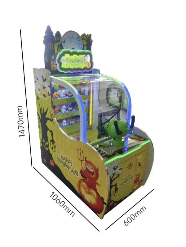 สีเขียวอ่อน