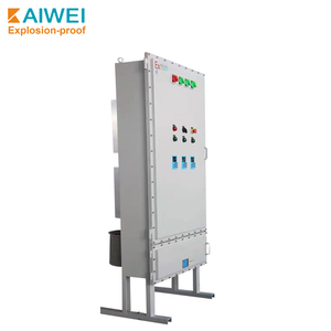 उद्योग में हॉपर निरंतर सामग्री आपूर्ति के लिए स्क्रू फीडर मोटर और पंप और लोड सेल के साथ नई कैवेई स्वचालित फीडिंग प्रणाली - Product Image 4