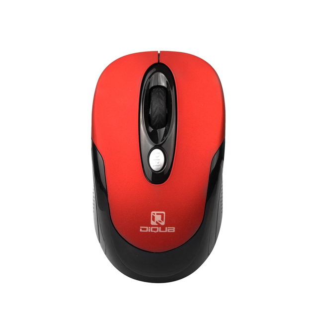 Tri-Mode 8K Polling Rate Wireless Gaming Mouse 2.4G Wired 8000Hz Skin-Friendly Coating Ergonomic Gamer Mice