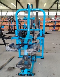 Equipo <span class=keywords><strong>de</strong></span> fitness profesional <span class=keywords><strong>de</strong></span> lujo Pin <span class=keywords><strong>de</strong></span> alta calidad cargado gran oferta Dispositivo <span class=keywords><strong>de</strong></span> ejercicio máquina <span class=keywords><strong>de</strong></span> <span class=keywords><strong>antebrazo</strong></span> - Product Image 1