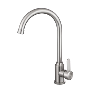 Fabricant <span class=keywords><strong>professionnel</strong></span> <span class=keywords><strong>robinet</strong></span> de lavabo à trou unique en laiton <span class=keywords><strong>robinet</strong></span> rotatif à 360 degrés robinets de <span class=keywords><strong>cuisine</strong></span> - Product Image 1