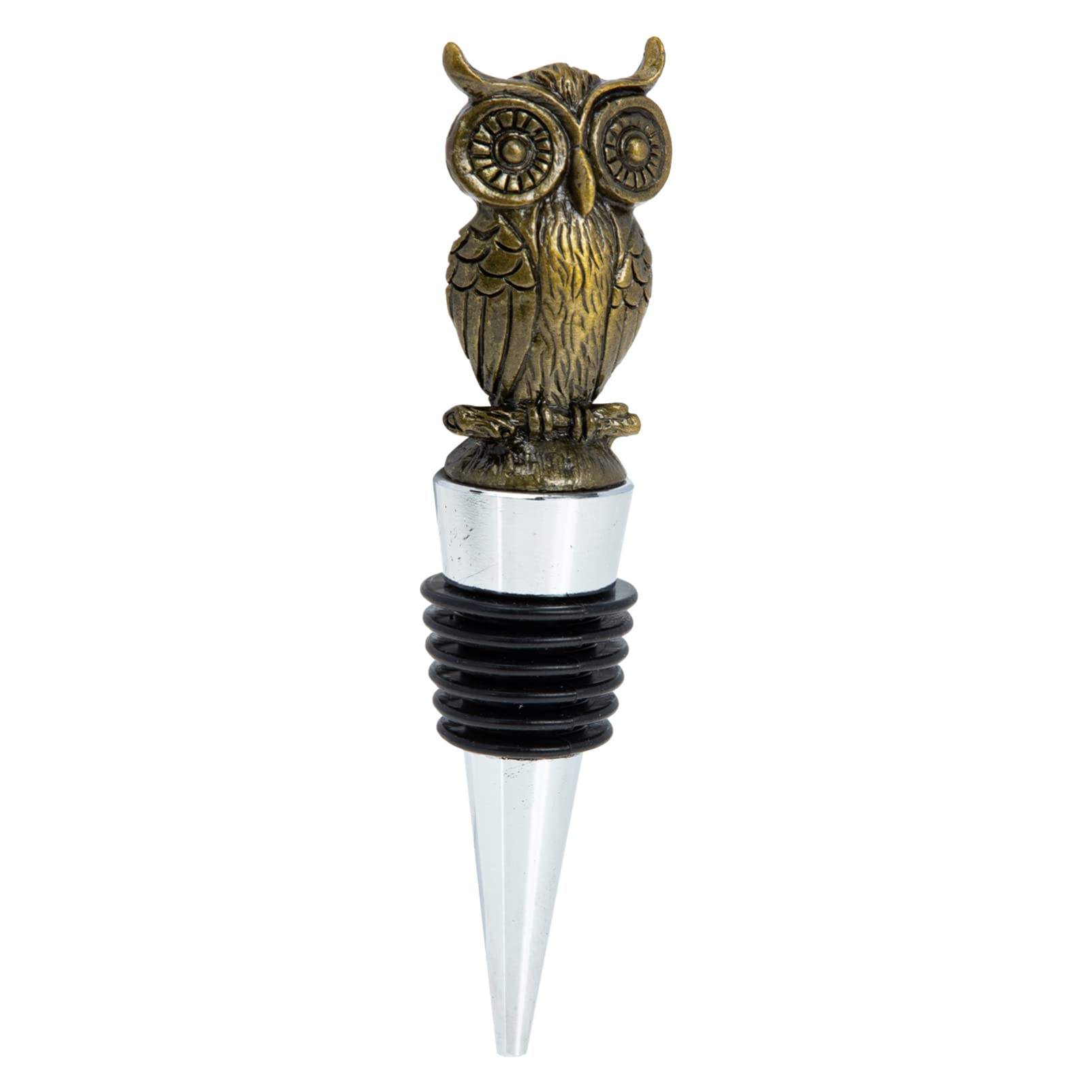wine stopper-1