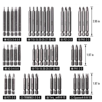 Ensemble complet d'outils mécaniques professionnel 208 pièces Kit d'outils mécaniques chauffants en acier au carbone
