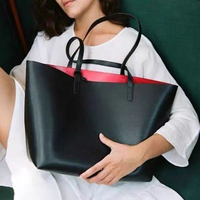 Sacs fourre-tout de luxe pour femmes, sacs à bandoulière en cuir PU de haute qualité, sacs à main personnalisés de marque Pofeis pour femmes