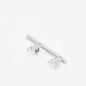 Nouveau connecteur d'origine 2298126-1, prise terminale, disponible en grande quantité dès maintenant - Product Image 3