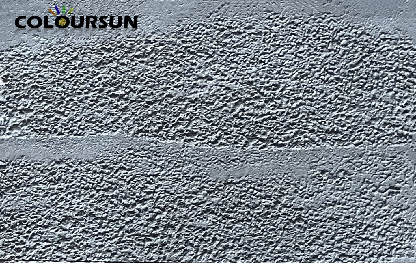 Couleur 02 Rammed Terre Conseil-1200x600mm/PCS