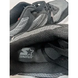 Sneakers Starter Taglia 8 - Product Image 2