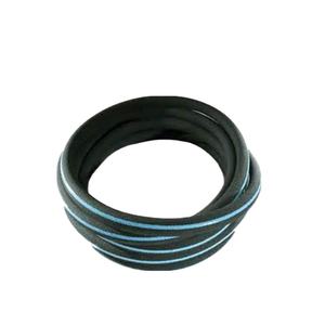 <span class=keywords><strong>บ่อ</strong></span><span class=keywords><strong>ปลา</strong></span>นาโนAerotube Microporousออกซิเจน<span class=keywords><strong>ท่อ</strong></span><span class=keywords><strong>บ่อ</strong></span>ท่อที่มีรูพรุนท่อยาง - Product Image 1