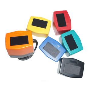 Winner Winvall Trung Quốc Nhà Cung Cấp Van WRA-6320A Động Cơ <span class=keywords><strong>2</strong></span> Cách Van 1/<span class=keywords><strong>2</strong></span> ''3/4'' 1 ''On/Off Điều Khiển Điện Brass Bóng Van - Product Image 3