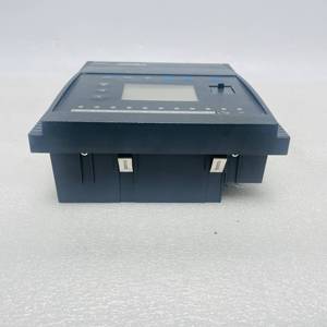 Protecteur de relais moteur Sepam S43 59604 59773 - Product Image 2