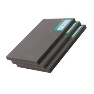 1mm 1.8mm 18mm 8x4 <span class=keywords><strong>MDF</strong></span> milamine mẫu bảng màu sản phẩm - Product Image 6