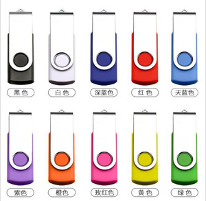 USB Flash Drive 64GB 128GB Pen Drive 512GB High Speed <strong>Memory</strong> <strong>Stick</strong> 256GB Pendrive 2.0 <strong>U</strong> <strong>Disk</strong> Memoria Cle USB <strong>Gift</strong> for PC <strong>Car</strong> TV - Product Image 2