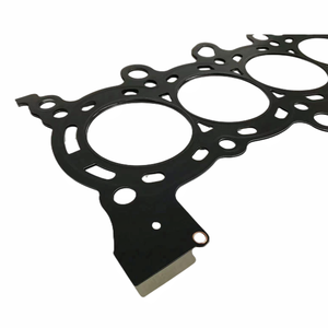 12251-rna-01 עבור <span class=keywords><strong>honda</strong></span> r18a1 אזרחי hrv מנוע צילינדר מזרן צילינדר פלדה אטם - Product Image 5