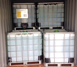 향수 조화에 사용되는 테르피닐 아세테이트 CAS 80-26-2 - Product Image 4