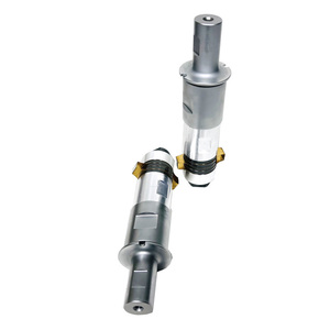 Cảm biến máy cắt siêu âm 2000W Đầu dò chuyển đổi tần số siêu âm 20kHz - Product Image 4