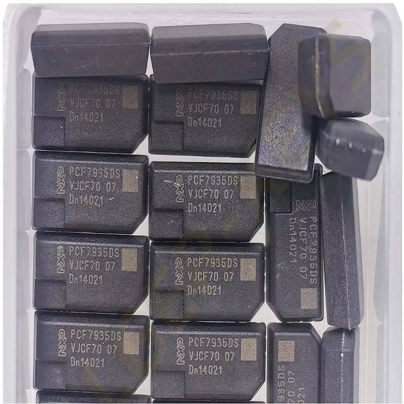 3 btn 315mhz id44 chip hu58 remote key for bmw 3 5 7 series e38 e39 e46 Sale -  sold