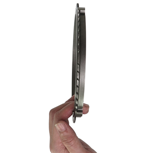 <span class=keywords><strong>Anneau</strong></span> synchronisateur compatible avec 1316304168, 0769186282, 0769186302, 1297304507 pour ZF 16S150 ZF 16S151 ZF 16S220 ZF 16S1650 - Product Image 5