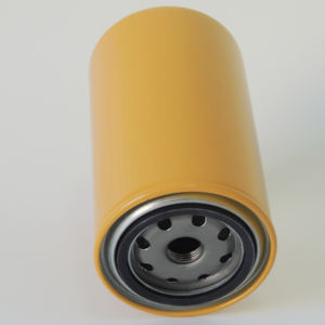 खुदाई डीजल इंजन तेल फिल्टर 7W-2326 7W2326 2409393 P554407 312752257 2654347 2654401 3618545 02100073 505062 102632 - Product Image 4