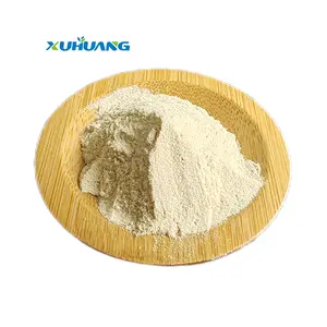 Allicin cas 539-86-6 чесночный концентрат порошок экстракт чеснока