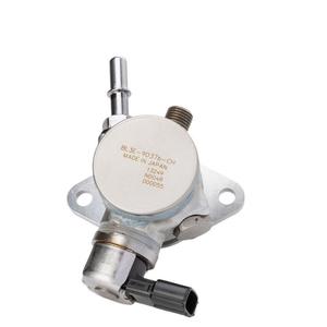 Pour Ford F150 11-16, pompe à carburant haute pression pour transmission automatique, BL3E-9D376-CH - Product Image 2
