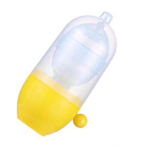 Vente en gros d'outils pour la cuisine Oeufs Meilleurs gadgets de cuisine Oeufs <span class=keywords><strong>Scrambler</strong></span> Shaker - Product Image 6