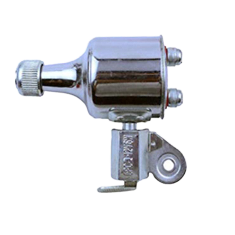 Circuit Bottle Dynamo Harness Innovative Solutions With Cutting