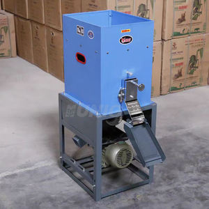 Máquina de desgerminación de maíz de destilería de uso doméstico - Product Image 3