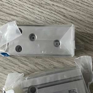 Original-SMC CDU16-5D <b>Small</b> Cylinder - Product Image 4