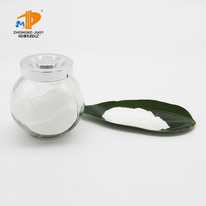 Probióticos Lactobacillus johnsonii ingredientes alimentarios de fábrica de China polvo de probióticos liofilizados fabricante original - Product Image 2