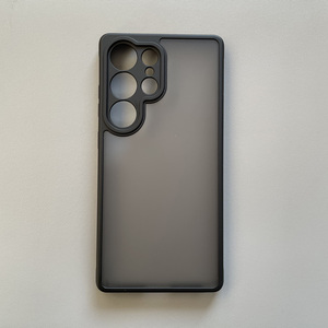 Pour <span class=keywords><strong>Samsung</strong></span> <span class=keywords><strong>Galaxy</strong></span> Peau De Glaçage Magnétique Étui Rigide S25 Bord S24 <span class=keywords><strong>Ultra</strong></span> S23 A16 A06 <span class=keywords><strong>S</strong></span> <span class=keywords><strong>25</strong></span> Couverture D'impression UV <span class=keywords><strong>Ultra</strong></span> Vierge A05S - Product Image 2