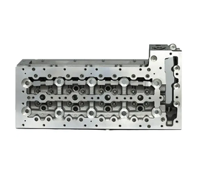 VENTE FLASH PIÈCES MOTEUR Culasse pour <span class=keywords><strong>Peugeot</strong></span> FICE3481M FICE3481N 02.00.KC 68226933AA 908559 XU7JP4 02.00.X9 504384837 908559 - Product Image 2