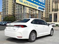 JX Auto 2023, Vehículos Chinos a Precio Económico, Toyota Corolla Nuevo y Toyota Corolla 1.2T Edición Elite, Autos Usados en Venta