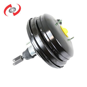 Offre Spéciale servofrein et maître-<span class=keywords><strong>cylindre</strong></span> de haute qualité pour L et RoverRANGE ROVER SPORT (L320) SJJ500070 - Product Image 5