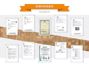 Réservoir <span class=keywords><strong>de</strong></span> récupération des eaux <span class=keywords><strong>de</strong></span> pluie en Chine et <span class=keywords><strong>bâche</strong></span> <span class=keywords><strong>de</strong></span> réservoir d'eau en tissu Tpu - Product Image 6