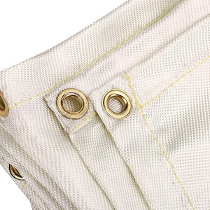 Taille réglable d'<span class=keywords><strong>habitat</strong></span> <span class=keywords><strong>de</strong></span> soudage personnalisé à pression positive pour la couverture <span class=keywords><strong>de</strong></span> soudage <span class=keywords><strong>de</strong></span> couleur <span class=keywords><strong>de</strong></span> <span class=keywords><strong>l</strong></span>'industrie pétrolière et gazière - Product Image 1