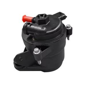 OE 9676133480 1870169 <span class=keywords><strong>Filtre</strong></span> à carburant diesel complet et boîtier pour Peugeot Expert 208 <span class=keywords><strong>308</strong></span> 508 2008 3008 - Product Image 4