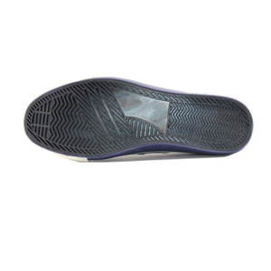 Unisex <strong>Basketball</strong> Style <strong>Outdoor</strong> Casual Sport Canvas <strong>Shoes</strong> - Product Image 4