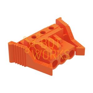 Wago 232263039000 - Neuf - Product Image 1