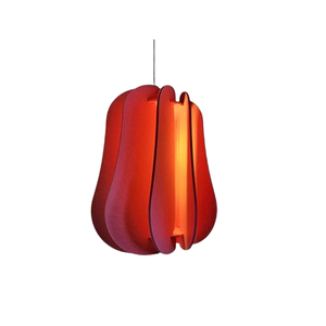 Rouleau de tissu <span class=keywords><strong>acoustique</strong></span> multifonctions Feutre insonorisant Cintres de <span class=keywords><strong>plafond</strong></span> acoustiques Panneaux acoustiques en feutre pour animaux de compagnie - Product Image 1