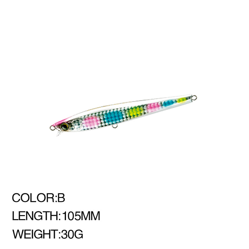 couleur-B