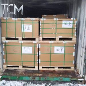 Fabricante <span class=keywords><strong>Profesional</strong></span> de Sillas para Varillas de Refuerzo - Product Image 6