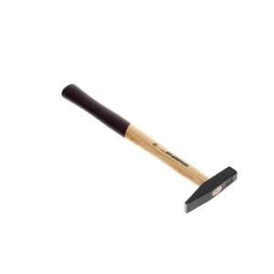 ค้อนวิศวกร R92100004 gedore สีแดง100G 260mm เถ้า - Product Image 4