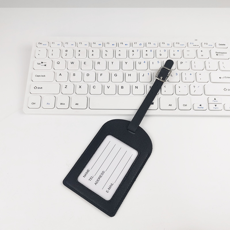 เส้นตรงไม่มีการพลิก