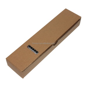 Meanwell Authorized UHP-200-55 200W 55V 3.6A Open Frame Power Supply <b>Single</b> Phase for Mining Machine <b>Switching</b> Power Supply - Product Image 6