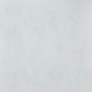 Panel de Pared Ignífugo de Corea del Sur para Decoración de Paredes Interiores de Oficina y Hogar - Product Image 1