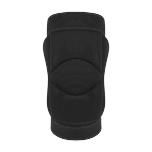 Genouillères en nylon anti-collision OEM pour hommes et femmes, conçues pour le basketball, la course à pied, la danse, la flexibilité et la protection <span class=keywords><strong>de</strong></span> la rotule - Product Image 6