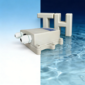 Capteur de dureté totale de l'<span class=keywords><strong>eau</strong></span> ZONEWU LoRaWAN, haute précision, surveillance en temps réel, testeur pour l'analyse de l'<span class=keywords><strong>eau</strong></span> industrielle/municipale - Product Image 5